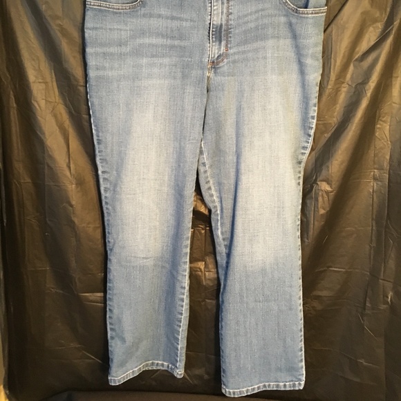 lee relaxed fit 1889